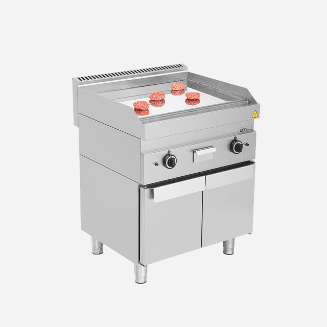 Cooking Appliances