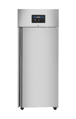 Freezer – 1 Door – 650 Liters thumbnail 3