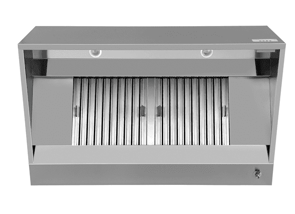 1200x950xH520mm thumbnail 3