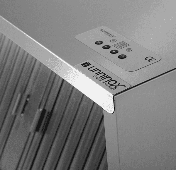 1200x950xH520mm thumbnail 2