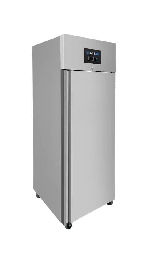 Freezer – 1 Door – 650 Liters thumbnail 5