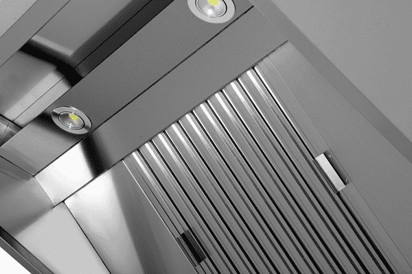 B1000xD950xH400 thumbnail 4