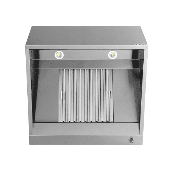 B1000xD950xH400 thumbnail 3