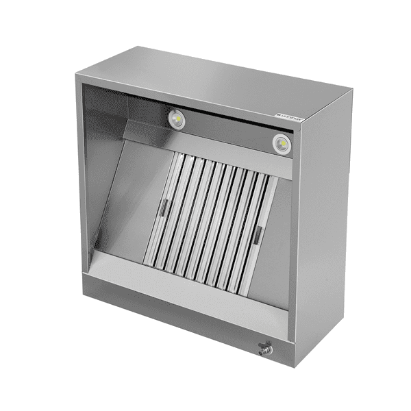 B1000xD950xH400 thumbnail 2