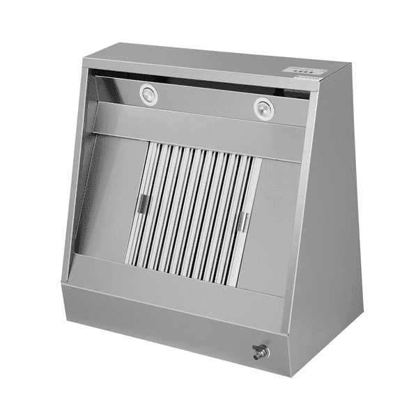 1000x950xH520mm thumbnail 4