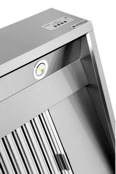 1000x950xH520mm thumbnail 9