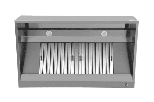 B1200xD950xH400 thumbnail 3