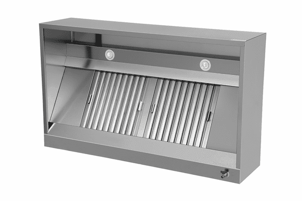 B1200xD950xH400 thumbnail 2