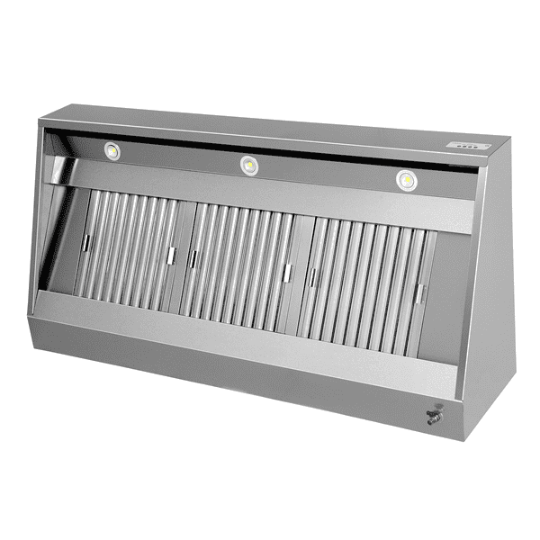 1600x950xH520mm thumbnail 4