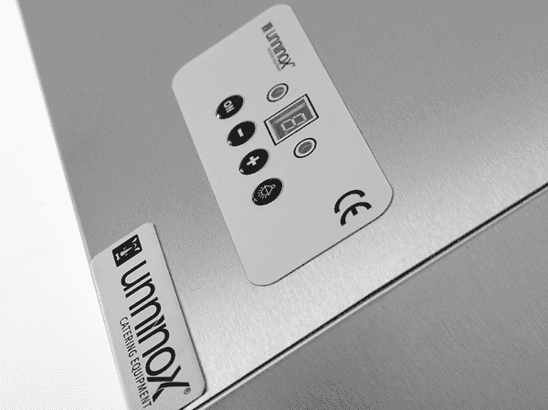 1000x950xH520mm thumbnail 2