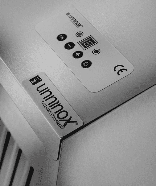 1000x950xH520mm thumbnail 4