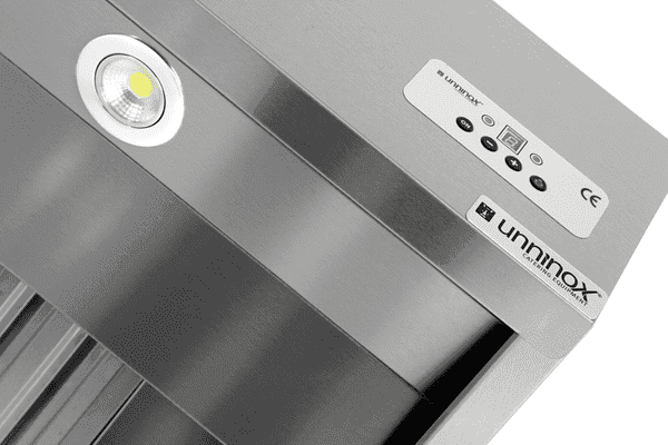 1600x950xH520mm thumbnail 6