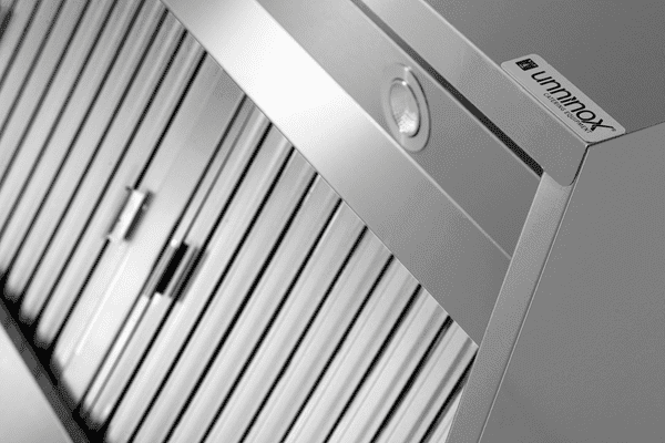 B1200xD950xH400 thumbnail 6