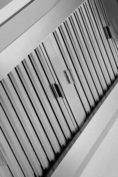 3000x1300xH550 thumbnail 5