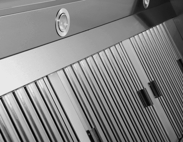 3000x1300xH550 thumbnail 6