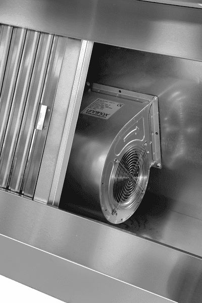 1000x950xH520mm thumbnail 3