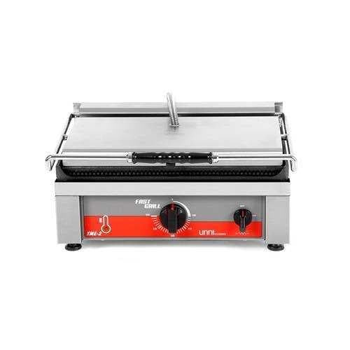 Contact Grill TME-2E