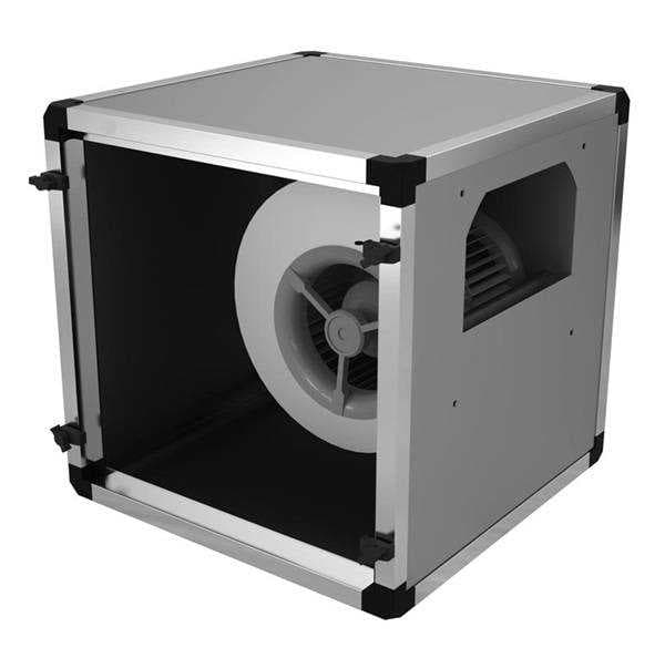 8000m3/h – 850x850x850