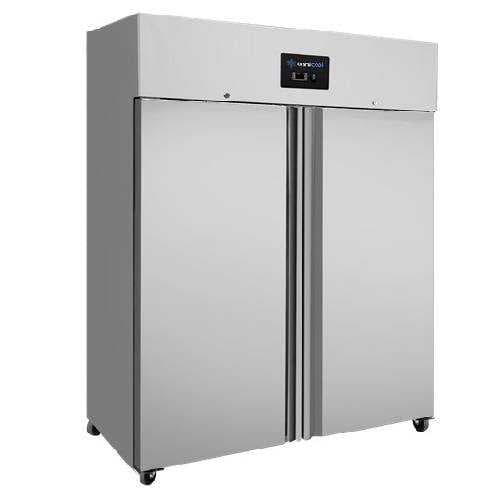 Refrigerator – 2 Doors – 1200Ltr thumbnail 3