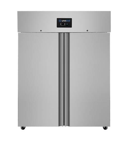 Refrigerator – 2 Doors – 1200Ltr