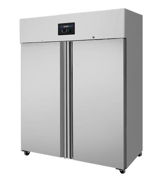 Refrigerator – 2 Doors – 1200Ltr thumbnail 4