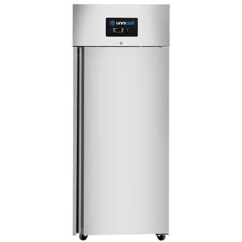 Freezer – 1 Door – 650 Liters