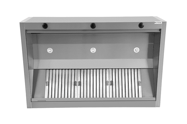 3000x1300xH550 thumbnail 3