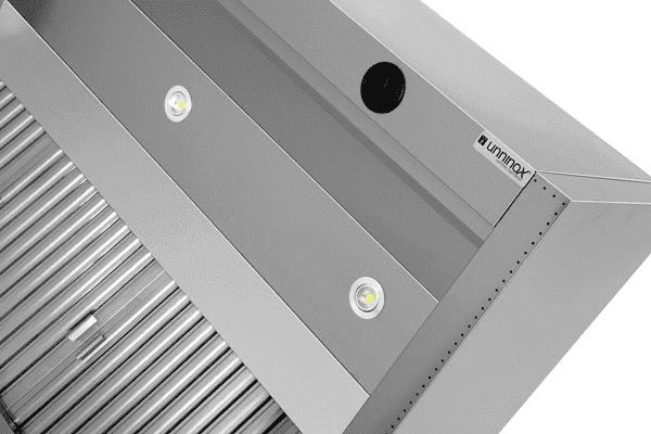 3000x1300xH550 thumbnail 4