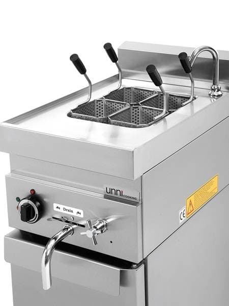 Pasta Cooker 1x12L thumbnail 6