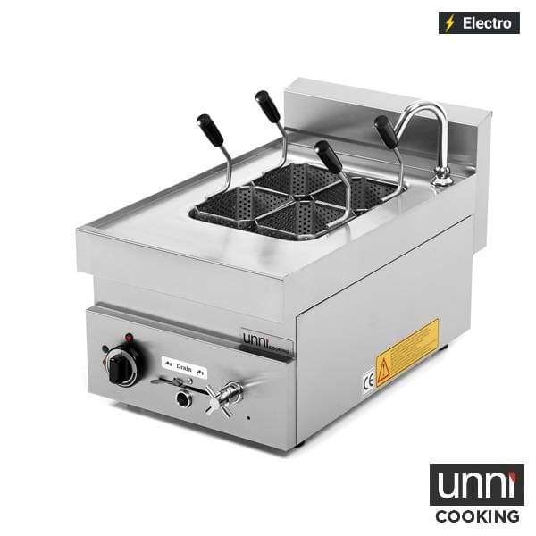 Pasta Cooker 1x12L thumbnail 2