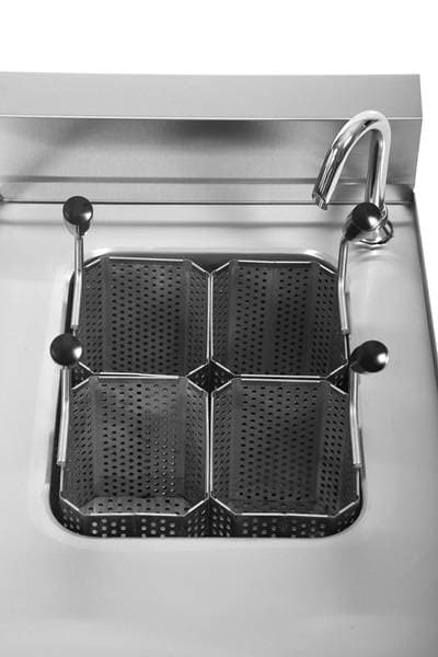 Pasta Cooker 1x12L thumbnail 4