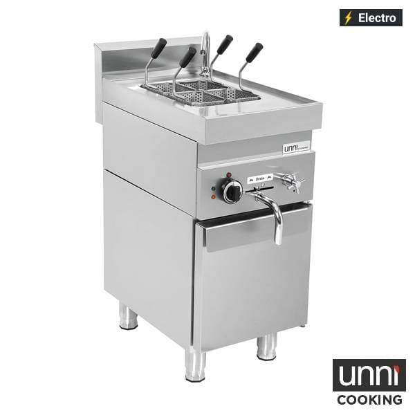 Pasta Cooker 1x12L thumbnail 5