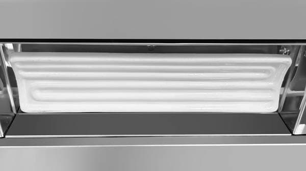 Electric Chip Scuttle - ECO thumbnail 4