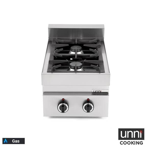 Gas stove - G65C2B