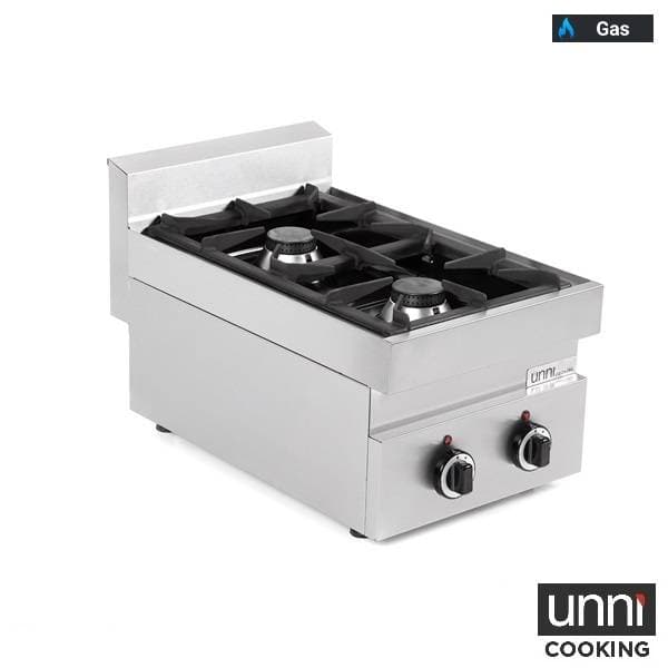 Gas stove - G65C2B thumbnail 3