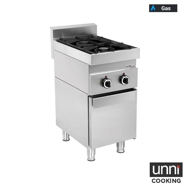 Gas stove - G65C2B thumbnail 5