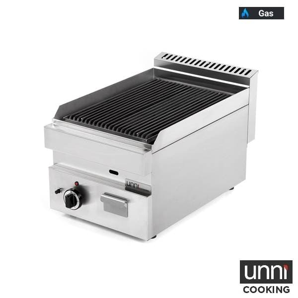 Gas Lava Stone thumbnail 2