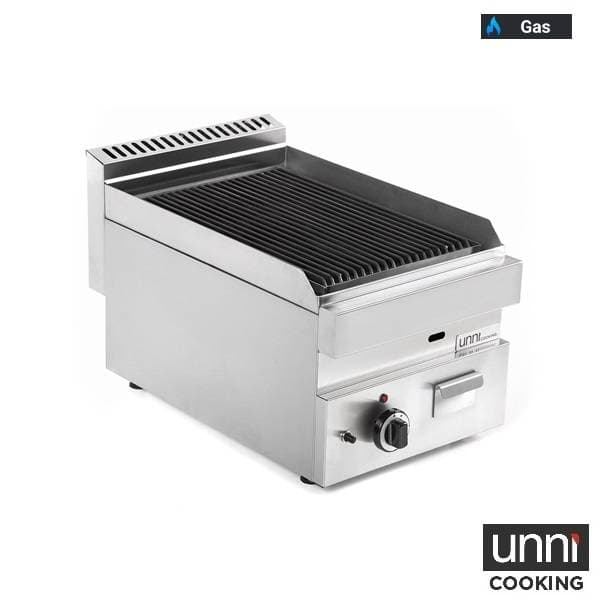 Gas Lava Stone thumbnail 3