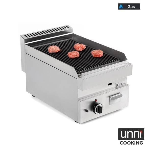 Gas Lava Stone thumbnail 4