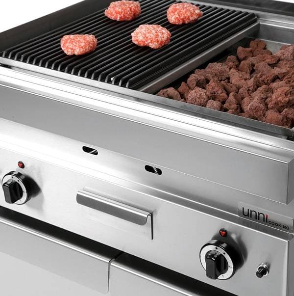 Gas Lava Stone thumbnail 7