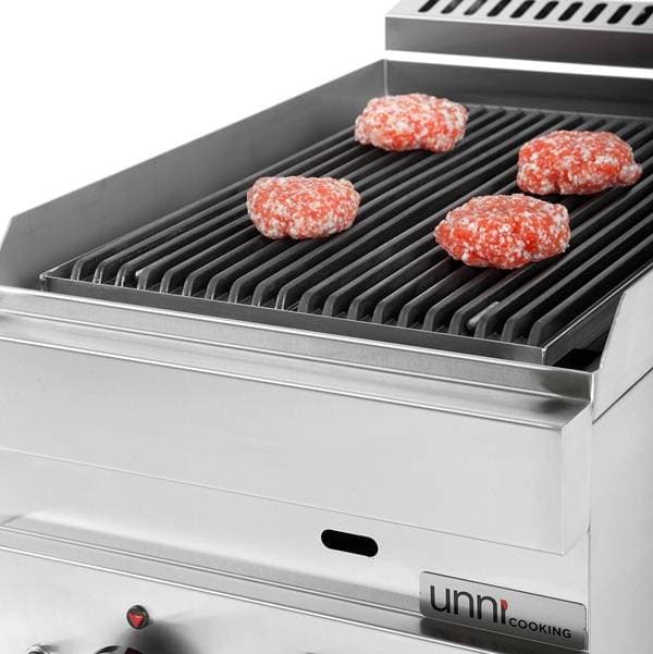 Gas Lava Stone thumbnail 6