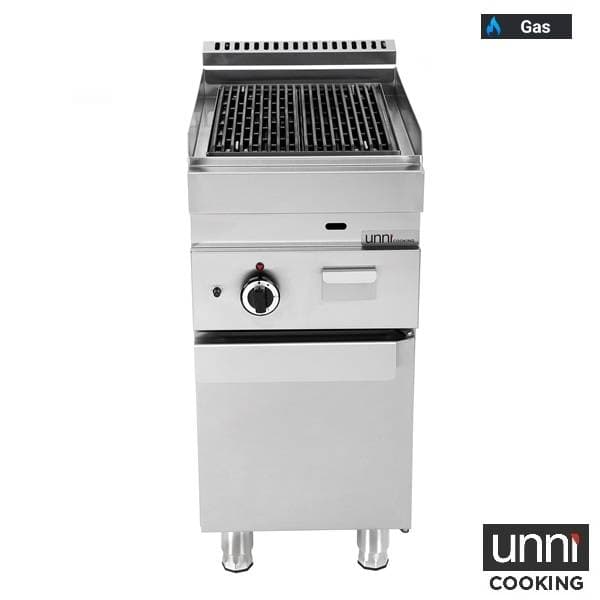 Gas Lava Stone thumbnail 7