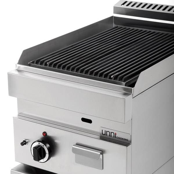 Gas Lava Stone thumbnail 8