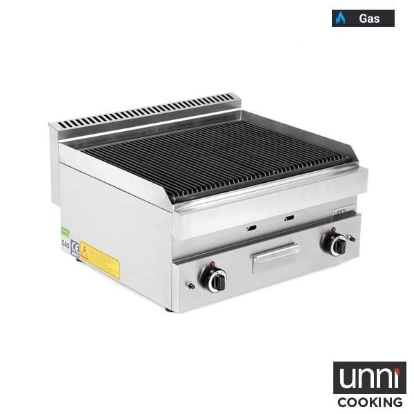 Gas Lava Stone thumbnail 3