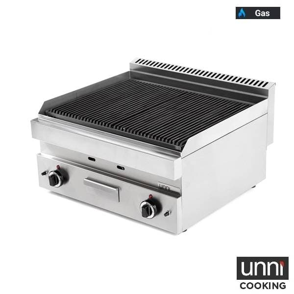 Gas Lava Stone thumbnail 2