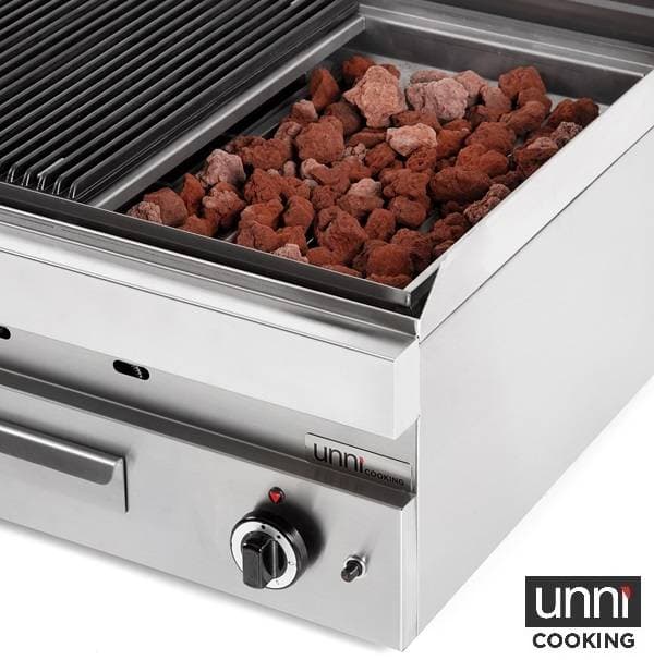 Gas Lava Stone thumbnail 6