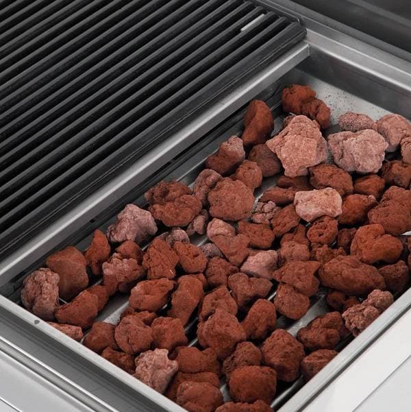 Gas Lava Stone thumbnail 7