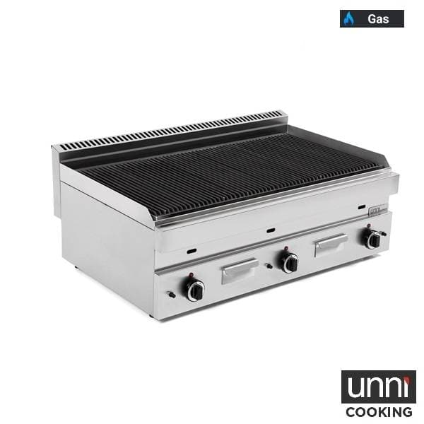 Gas Lava Stone thumbnail 3