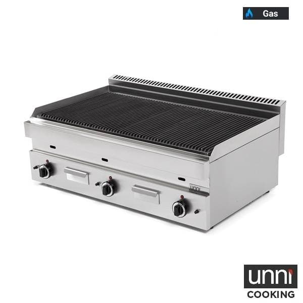 Gas Lava Stone thumbnail 2