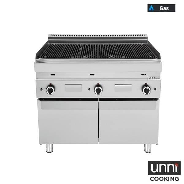 Gas Lava Stone thumbnail 4